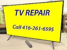 NOT WORKING Repair Sony HT-CT260 Sound bar - Photo 2