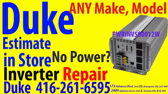 POWER ISSUE We Repair Sony HT-CT260 Sound bar - Photo 7