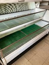 Coolers, freezers and shelving - Photo 2