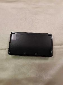 Nintendo 3DS - Photo 2