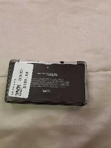 Nintendo 3DS - Photo 3