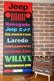 Scout International - Photo 3