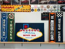 Scout International - Photo 5