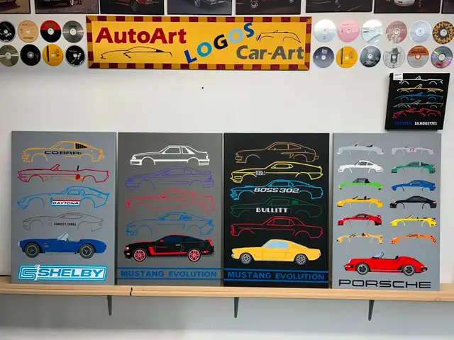 Scout International - Photo 6