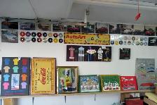 Scout International - Photo 8