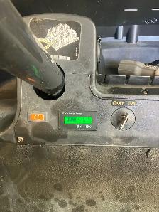 2015 Clubcar Precedent Electric Golf Cart - Photo 10