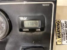 GRASSHOPPER 721D ZERO TURN MOWER-JOHN DEERE,KUBOTA ETC - Photo 6