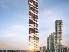 CONSIDERING ASSIGNING YOUR CONDO UNIT? ...