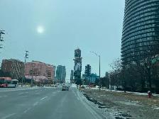 CONSIDERING ASSIGNING YOUR CONDO UNIT? ... - Photo 2