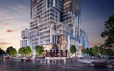 CONSIDERING ASSIGNING YOUR CONDO UNIT? ... - Photo 4