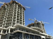 CONSIDERING ASSIGNING YOUR CONDO UNIT? ... - Photo 5