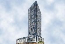 CONSIDERING ASSIGNING YOUR CONDO UNIT? ... - Photo 7