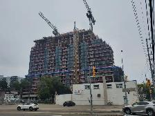 CONSIDERING ASSIGNING YOUR CONDO UNIT? ... - Photo 8