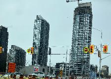 CONSIDERING ASSIGNING YOUR CONDO UNIT? ... - Photo 9