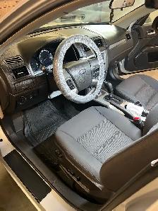 Car detailing - Photo 2