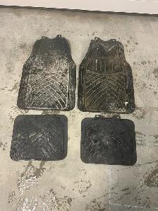 Car detailing - Photo 3