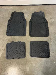 Car detailing - Photo 4