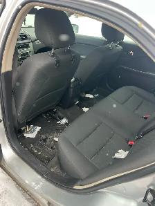 Car detailing - Photo 5