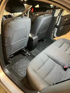 Car detailing - Photo 6