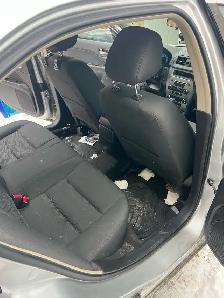 Car detailing - Photo 7