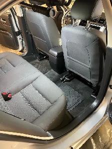 Car detailing - Photo 8