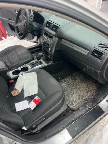 Car detailing - Photo 9