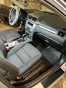 Car detailing - Photo 10