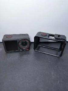 DJI ACTION 5 PRO CAMERA