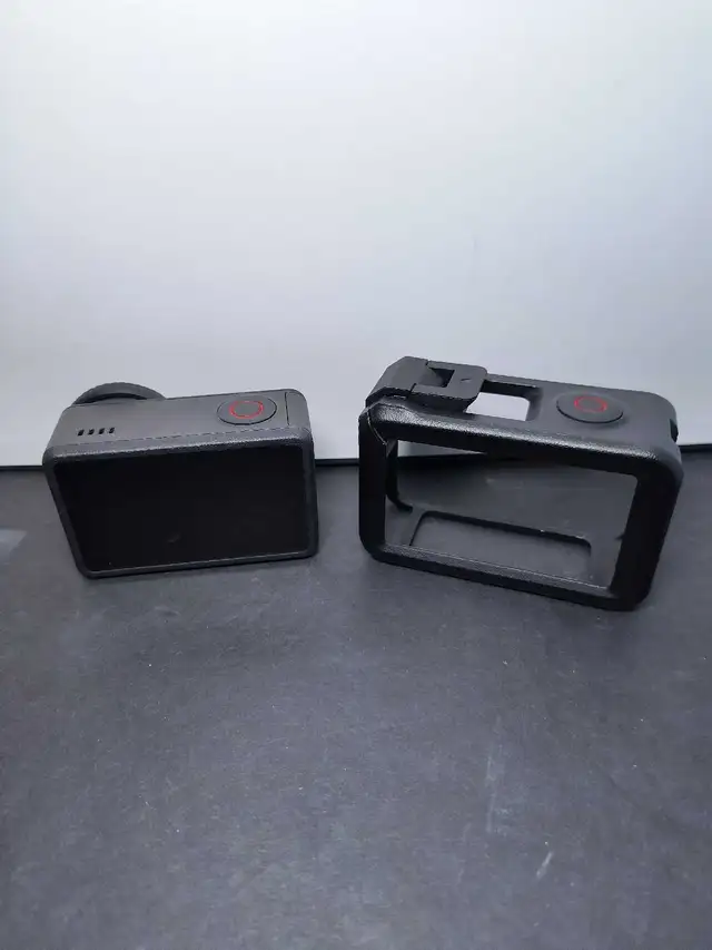 DJI ACTION 5 PRO CAMERA - Photo 2