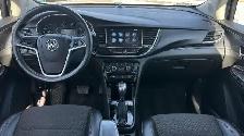 2019 Buick Encore Sport Touring - Photo 12