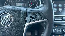2019 Buick Encore Sport Touring - Photo 15