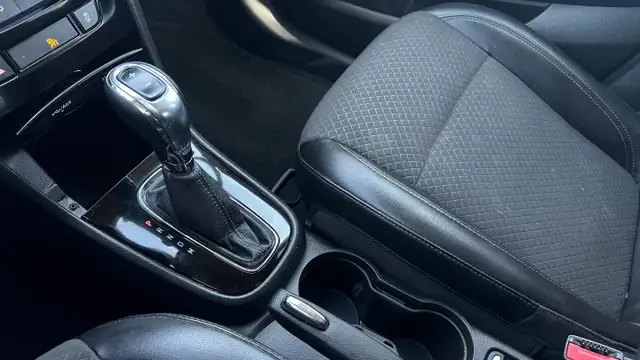 2019 Buick Encore Sport Touring - Photo 20