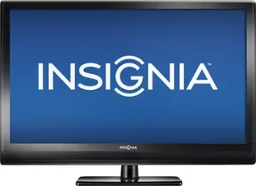 Insignia TV repair LED HDTV, LCD TV, NO POWER