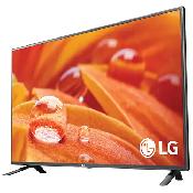 Proscan, LED TV, REPAIR, ESTIMATE, ANY SIZE, No Power