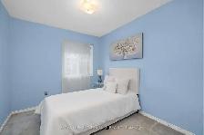 Private rooms