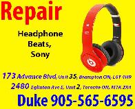 Maxent TV repair LED HDTV, LCD TV, NO POWER, No Picture - Photo 7