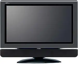 Prima TV repair Plasma HDTV, LCD TV, NO POWER, No Picture