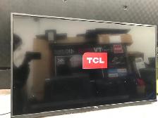 TCL, TV repair Call For ESTIMATE, HDTV, No Power, No Picture - Photo 2