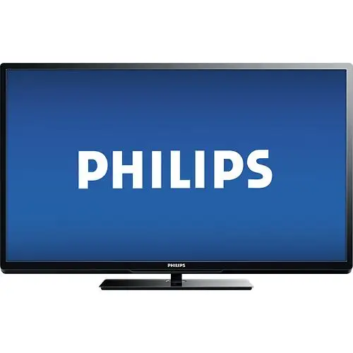 Philips LCD, LED TV REPAIR, ESTIMATE, ANY SIZE, No Power