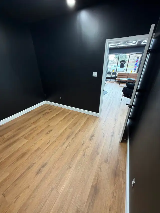 Room rental for professional usage. - Photo 2