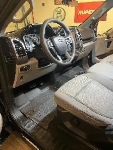 Professional auto detailing - Photo 2