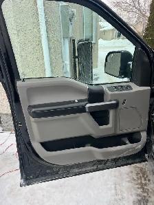 Professional auto detailing - Photo 3