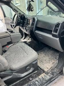 Professional auto detailing - Photo 5