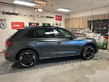 Professional auto detailing - Photo 7