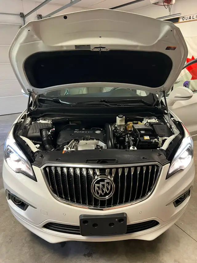 Professional auto detailing - Photo 8