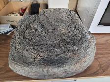 2 Haut-Parleurs extérieur, en forme de Roche - Photo 6