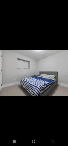 2 bedrooms Basement for rent - Photo 3