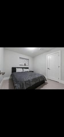 2 bedrooms Basement for rent - Photo 5