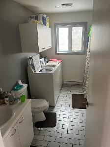 Logement 41/2 sur la rue Fredette St Jean sur Richelieu - Photo 2