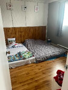 Logement 41/2 sur la rue Fredette St Jean sur Richelieu - Photo 3